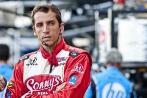 Органы погибшего гонщика спасли жизнь шести людям