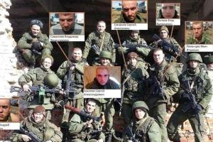 Трагедия с расстрелом сослуживцев в России произошла в части, в которой служили "заблудившиеся" десантники 