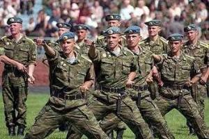 Правда о российских "фантомах" на Донбассе: жена десантника рассказала о "приключениях" своего мужа