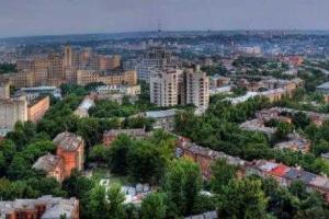 Харьковские активисты выступили с предложением переименовать почти 300 объектов города