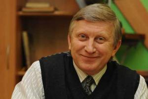 Актер Владимир Горянский разорвал сотрудничество с российскими киностудиями