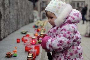 Штаб Ахметова: от тяжелейших ранений умерли двое детей с Донетчины