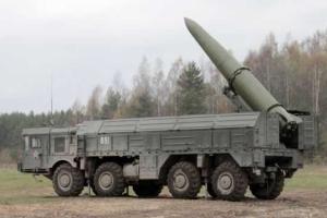 Российский блогер: в Донецке партизаны напали на ракетчиков из РФ, есть потери