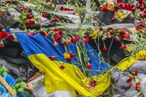 В начале 2016 в конфликте на Донбассе может быть поставлена точка - инсайдер