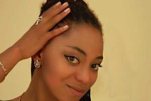 В реалити-шоу "Дом-2" появится новая ведущая