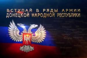 На российской границе перекрыли выезд молодым мужчинам, бегущим от насильственной "мобилизации" 