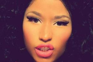 В Сан-Франциско был сорван концерт эпатажной Ники Минаж