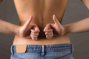 В штате Квинсленд хотят на законодательном уровне разрешить 16-летним заниматься анальным сексом