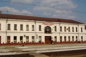 Вывоз угля на ТЭС Украины с территории "ДНР" приостановлен, повреждены ж/д пути - СМИ