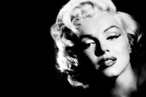 На аукцион выставлена шляпка восхитительной Мэрилин Монро