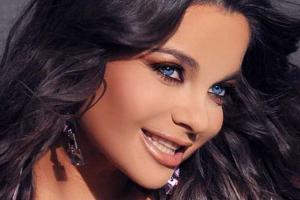 Поклонников поразила "инопланетная" красота Наташи Королевой