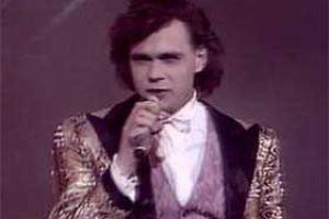 Экс-солист группы "На-На", победивший рак, мечтает о детях