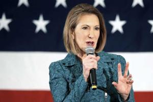 Кандидат в президенты США: хватит переговоров с Путиным, мы и так слишком много говорили