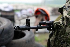 Тымчук: В Луганск перебросили пол тысячи подготовленных для диверсий боевиков 