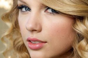 Клип на композицию Bad Blood принес Тейлор Свифт победу на MTV Video Music Awards