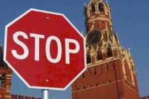 Кантор: Люди - пушечное мясо, но им об этом сообщают уже тогда, когда закладывают в мясорубку