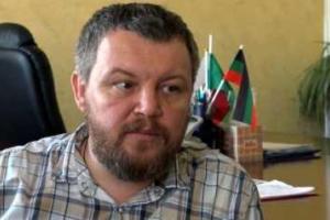 Пургин предчувствовал свою участь: мы оказались слабее, чем должны были быть