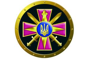 Яценюк поздравил сотрудников и ветеранов военной разведки Украины с профессиональным праздником