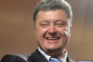 В преддверии юбилея, однокашники Порошенко рассказали каким он был в школе и как его называли в классе
