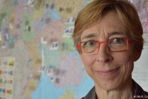 ОБСЕ официально отказалась посылать наблюдателей на выборы в "ЛНР" и "ДНР"