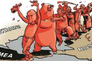 Столица России возглавила рейтинг самых недружелюбных городов мира 