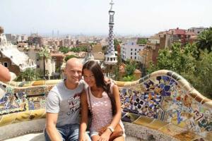 На одного завидного жениха стало меньше: Влад Яма с супругой ждут первенца