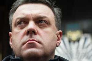 Адвокаты ВО "Свобода" готовят иск против Авакова