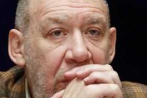 Российский политолог: Яценюка готовят в преемники Путина