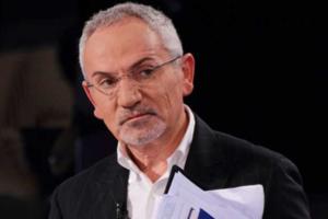 Программа "Шустер Live" переезжает на канал "1+1"