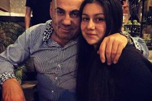 "Малышка на миллион": юная дочь Иосифа Пригожина покоряет шоу-бизнес