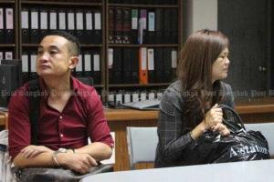 Кишечник туристки из КНР оказался "драгоценным" и потянул на 277 тысяч долларов