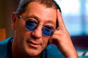 Лепс часто думает о суициде