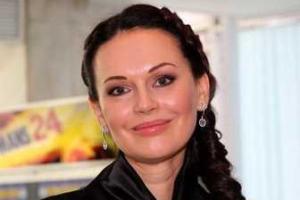 Экс-супруга Сергея Безрукова впервые нарушила молчание и рассказала о расставании с актером