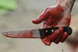 Пьяные разборки развели собутыльников в разные стороны: один оказался в морге, второй - за решеткой