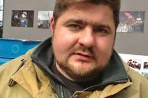 Проблема армии не в количестве, а в качестве - военный психолог