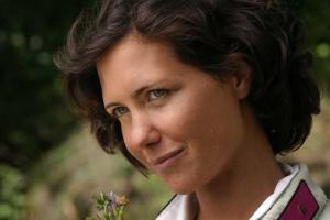 Актриса Екатерина Климова перед родами осталась одна, семейная жизнь не удалась