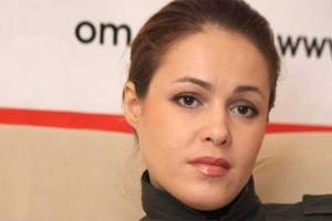 Королевская может лишиться угольного бизнеса