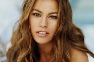 Названы имена самых высокооплачиваемых актрис телевидения