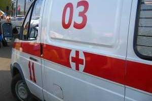 Последняя информация о состоянии здоровья пострадавших симферопольских медиков