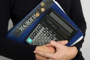 Налоговая реформа позволит вдвое снизить налоги на заработную плату украинцев