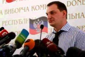 В "ДНР" не исключают, что до назначенной даты могут "взять" Мариуполь и сразу провести там выборы 