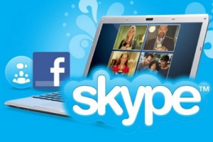 Форс-мажор в интернет-связи: по всему миру отключился Skype