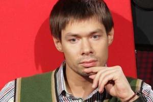 Стас Пьеха жестко раскритиковал российское шоу "Голос": талантов в России не осталось?