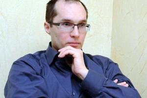 Бутусов: Ликвидацию главарей квазигосударств можно использовать в своих интересах