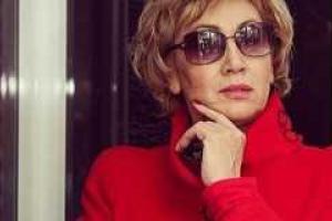 Прохор Шаляпин потерял Копенкину навсегда: Лариса получила новое предложение руки и сердца