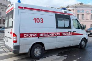 Роковая случайность: упавший шкаф убил трехлетнюю девочку