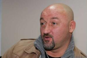 Балога об избиении волонтера: мы возвращаемся в те времена, когда иметь собственное мнение - опасно для жизни 