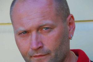 Береза: Хватит ныть и ворчать! Поднимайтесь! Выходите! Действуйте! Участвуйте! И побеждайте!