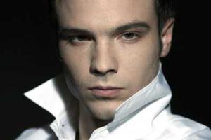 "Бесстыдник" Андрей Чадов поделился постельным селфи 