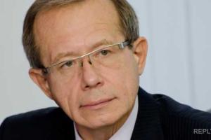 Эксперт объяснил, почему переговоры в Минске зашли в тупик